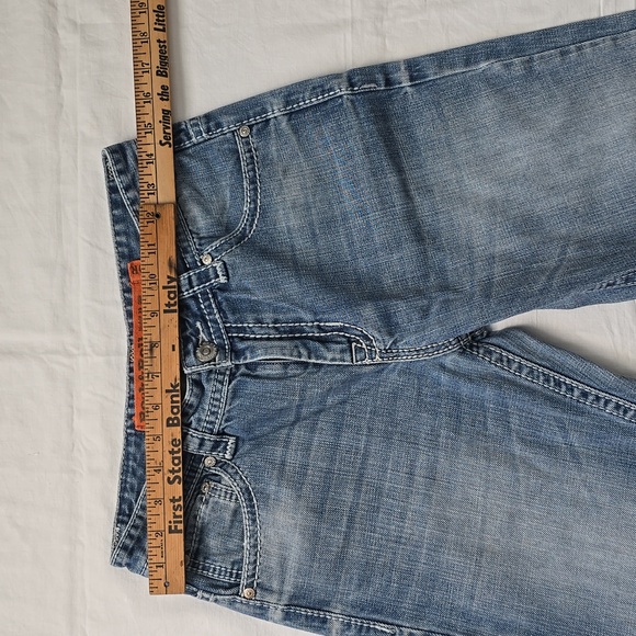 Rock&Roll - Picture 6 of 11